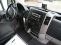 Mercedes-Benz Sprinter II Kasten 210/211/213/214/216 CDI Blanc - thumbnail 5