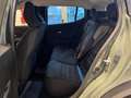 Dacia Sandero Stepway 1.0 tce Expression Eco-g 100cv Verde - thumbnail 12