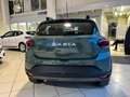 Dacia Sandero Stepway 1.0 tce Expression Eco-g 100cv Verde - thumbnail 6
