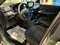 Dacia Sandero Stepway 1.0 tce Expression Eco-g 100cv Verde - thumbnail 8