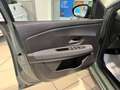 Dacia Sandero Stepway 1.0 tce Expression Eco-g 100cv Verde - thumbnail 7