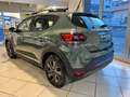Dacia Sandero Stepway 1.0 tce Expression Eco-g 100cv Verde - thumbnail 5