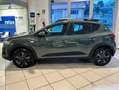 Dacia Sandero Stepway 1.0 tce Expression Eco-g 100cv Verde - thumbnail 4