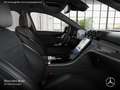 Mercedes-Benz C 300 e T AMG+LED+KAMERA+KEYLESS+9G Schwarz - thumbnail 12