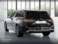 Mercedes-Benz C 300 e T AMG+LED+KAMERA+KEYLESS+9G Schwarz - thumbnail 23