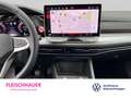 Volkswagen Golf VIII 1.5 TSI AHK Navi digitales Cockpit LED ACC Ap Blanco - thumbnail 11