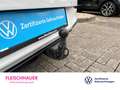 Volkswagen Golf VIII 1.5 TSI AHK Navi digitales Cockpit LED ACC Ap Blanco - thumbnail 20