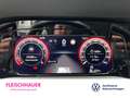 Volkswagen Golf VIII 1.5 TSI AHK Navi digitales Cockpit LED ACC Ap Blanco - thumbnail 10