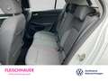 Volkswagen Golf VIII 1.5 TSI AHK Navi digitales Cockpit LED ACC Ap Blanco - thumbnail 14