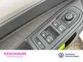 Volkswagen Golf VIII 1.5 TSI AHK Navi digitales Cockpit LED ACC Ap Wit - thumbnail 9