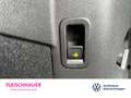 Volkswagen Golf VIII 1.5 TSI AHK Navi digitales Cockpit LED ACC Ap Blanco - thumbnail 21