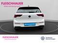 Volkswagen Golf VIII 1.5 TSI AHK Navi digitales Cockpit LED ACC Ap Wit - thumbnail 7