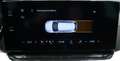 Skoda Octavia Combi Ambition 2.0 TDI*ACC*LED*Carplay Schwarz - thumbnail 31