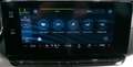 Skoda Octavia Combi Ambition 2.0 TDI*ACC*LED*Carplay Schwarz - thumbnail 28