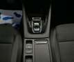 Skoda Octavia Combi Ambition 2.0 TDI*ACC*LED*Carplay Schwarz - thumbnail 16