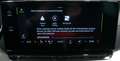 Skoda Octavia Combi Ambition 2.0 TDI*ACC*LED*Carplay Schwarz - thumbnail 30