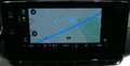 Skoda Octavia Combi Ambition 2.0 TDI*ACC*LED*Carplay Schwarz - thumbnail 24