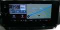 Skoda Octavia Combi Ambition 2.0 TDI*ACC*LED*Carplay Schwarz - thumbnail 25