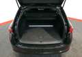 Skoda Octavia Combi Ambition 2.0 TDI*ACC*LED*Carplay Schwarz - thumbnail 36