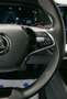 Skoda Octavia Combi Ambition 2.0 TDI*ACC*LED*Carplay Schwarz - thumbnail 12