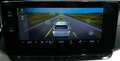 Skoda Octavia Combi Ambition 2.0 TDI*ACC*LED*Carplay Schwarz - thumbnail 27