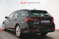 Skoda Octavia Combi Ambition 2.0 TDI*ACC*LED*Carplay Schwarz - thumbnail 6