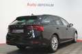 Skoda Octavia Combi Ambition 2.0 TDI*ACC*LED*Carplay Schwarz - thumbnail 4