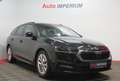 Skoda Octavia Combi Ambition 2.0 TDI*ACC*LED*Carplay Schwarz - thumbnail 3