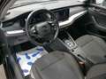 Skoda Octavia Combi Ambition 2.0 TDI*ACC*LED*Carplay Schwarz - thumbnail 10