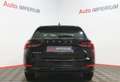 Skoda Octavia Combi Ambition 2.0 TDI*ACC*LED*Carplay Schwarz - thumbnail 5