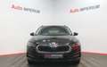 Skoda Octavia Combi Ambition 2.0 TDI*ACC*LED*Carplay Schwarz - thumbnail 2