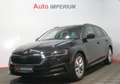 Skoda Octavia Combi Ambition 2.0 TDI*ACC*LED*Carplay Schwarz - thumbnail 1