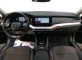 Skoda Octavia Combi Ambition 2.0 TDI*ACC*LED*Carplay Schwarz - thumbnail 7
