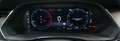 Skoda Octavia Combi Ambition 2.0 TDI*ACC*LED*Carplay Schwarz - thumbnail 13