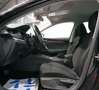 Skoda Octavia Combi Ambition 2.0 TDI*ACC*LED*Carplay Schwarz - thumbnail 8