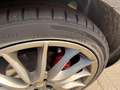 Alfa Romeo MiTo 1.3 JTDm ECO Distinctive |VOL LEDER | 18 INCH| CLI Noir - thumbnail 18