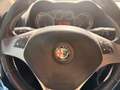 Alfa Romeo MiTo 1.3 JTDm ECO Distinctive |VOL LEDER | 18 INCH| CLI Noir - thumbnail 21
