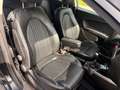 Alfa Romeo MiTo 1.3 JTDm ECO Distinctive |VOL LEDER | 18 INCH| CLI Noir - thumbnail 16