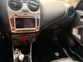 Alfa Romeo MiTo 1.3 JTDm ECO Distinctive |VOL LEDER | 18 INCH| CLI Noir - thumbnail 20