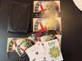 Alfa Romeo MiTo 1.3 JTDm ECO Distinctive |VOL LEDER | 18 INCH| CLI Noir - thumbnail 22