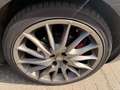 Alfa Romeo MiTo 1.3 JTDm ECO Distinctive |VOL LEDER | 18 INCH| CLI Noir - thumbnail 17