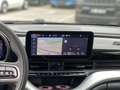Fiat 500e Icon Schwarz - thumbnail 11