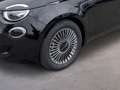 Fiat 500e Icon Schwarz - thumbnail 13