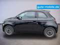 Fiat 500e Icon Schwarz - thumbnail 7