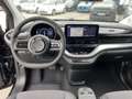 Fiat 500e Icon Schwarz - thumbnail 2