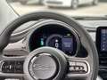 Fiat 500e Icon Schwarz - thumbnail 6
