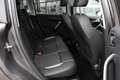 Peugeot 2008 1.2 PureTech Allure / Automaat / Panoramadak / Nav Gris - thumbnail 12
