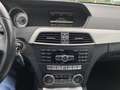 Mercedes-Benz C 220 Classe C Coupé 220 CDI BlueEfficiency - thumbnail 4