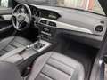 Mercedes-Benz C 220 Classe C Coupé 220 CDI BlueEfficiency - thumbnail 9