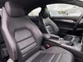 Mercedes-Benz C 220 Classe C Coupé 220 CDI BlueEfficiency - thumbnail 7